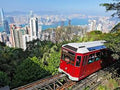 Hongkong